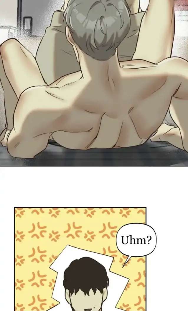 Nerd Project Chapter 6 page 59