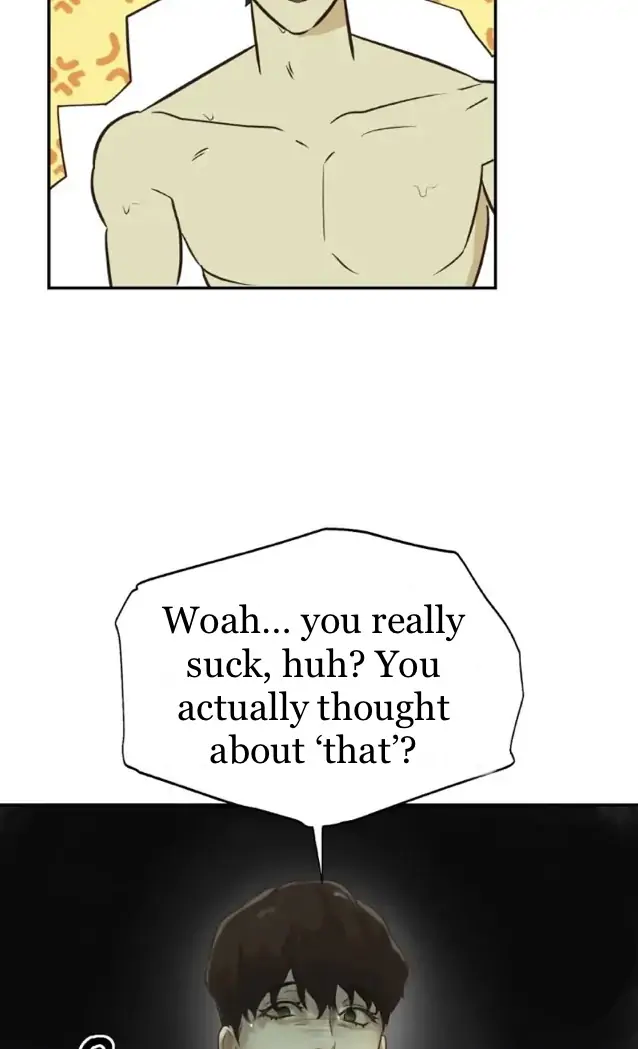 Nerd Project Chapter 6 page 60