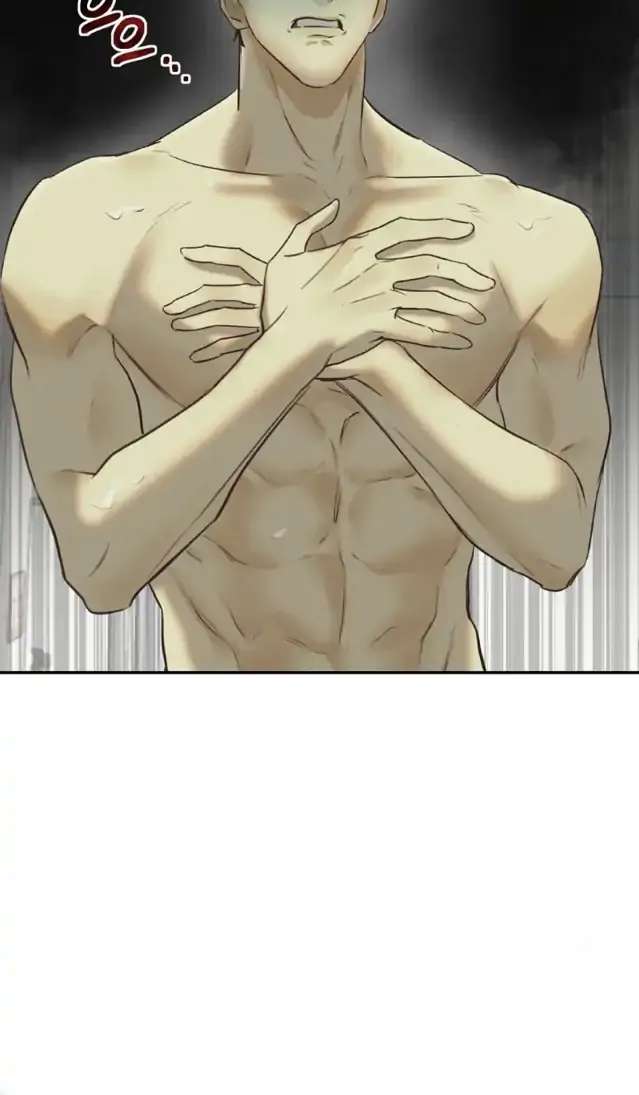 Nerd Project Chapter 6 page 61