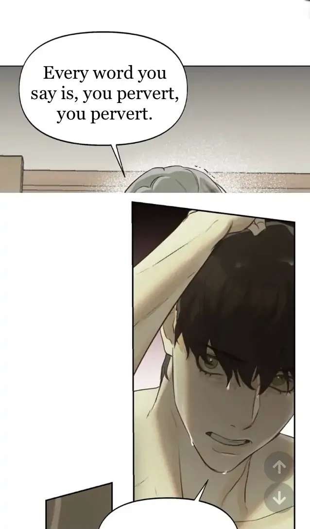 Nerd Project Chapter 6 page 66