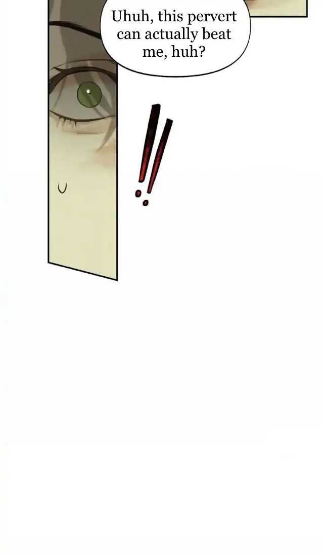 Nerd Project Chapter 6 page 67