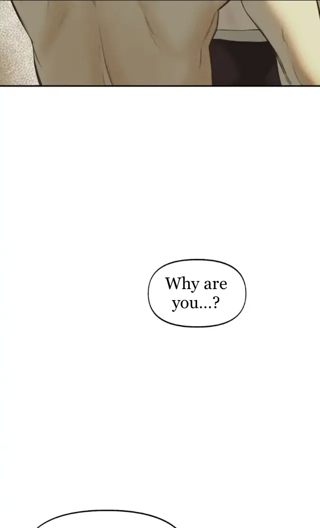 Nerd Project Chapter 6 page 71