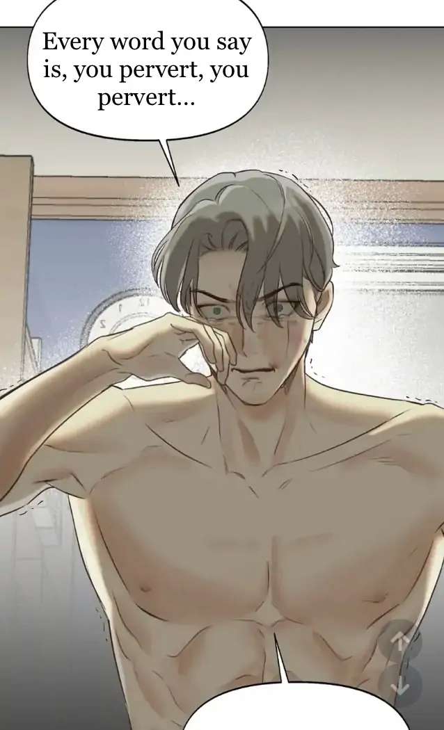 Nerd Project Chapter 6 page 72