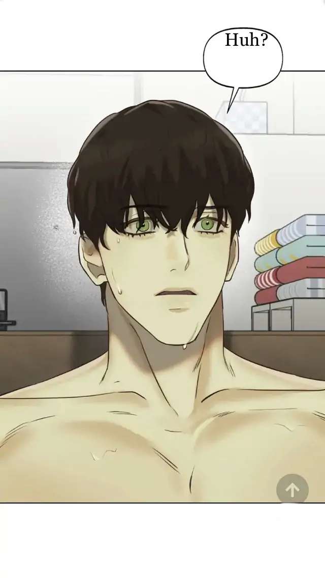 Nerd Project Chapter 6 page 75