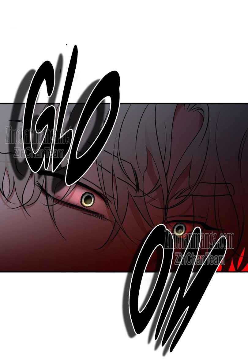 Night by the sea Chapter 89 page 3