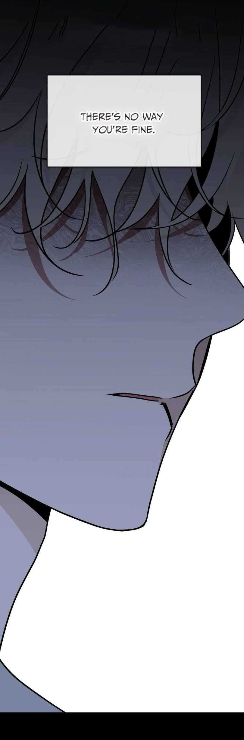 Night by the sea Chapter 99 page 7