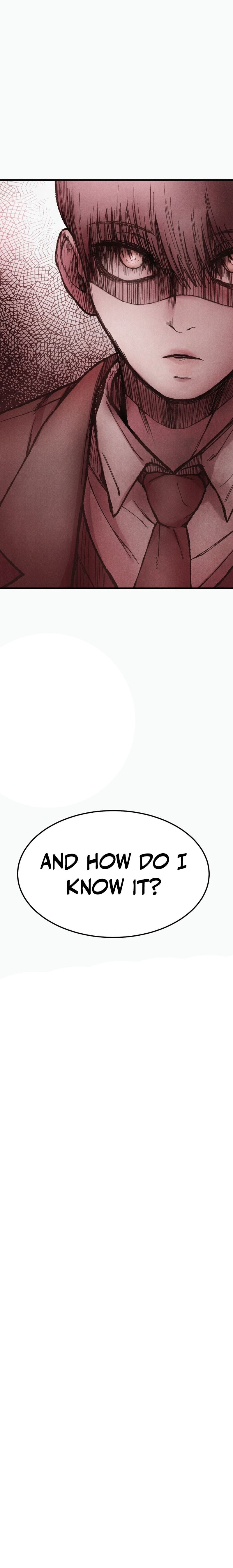 No. 205 Go Eun-Hye Chapter 4 page 15