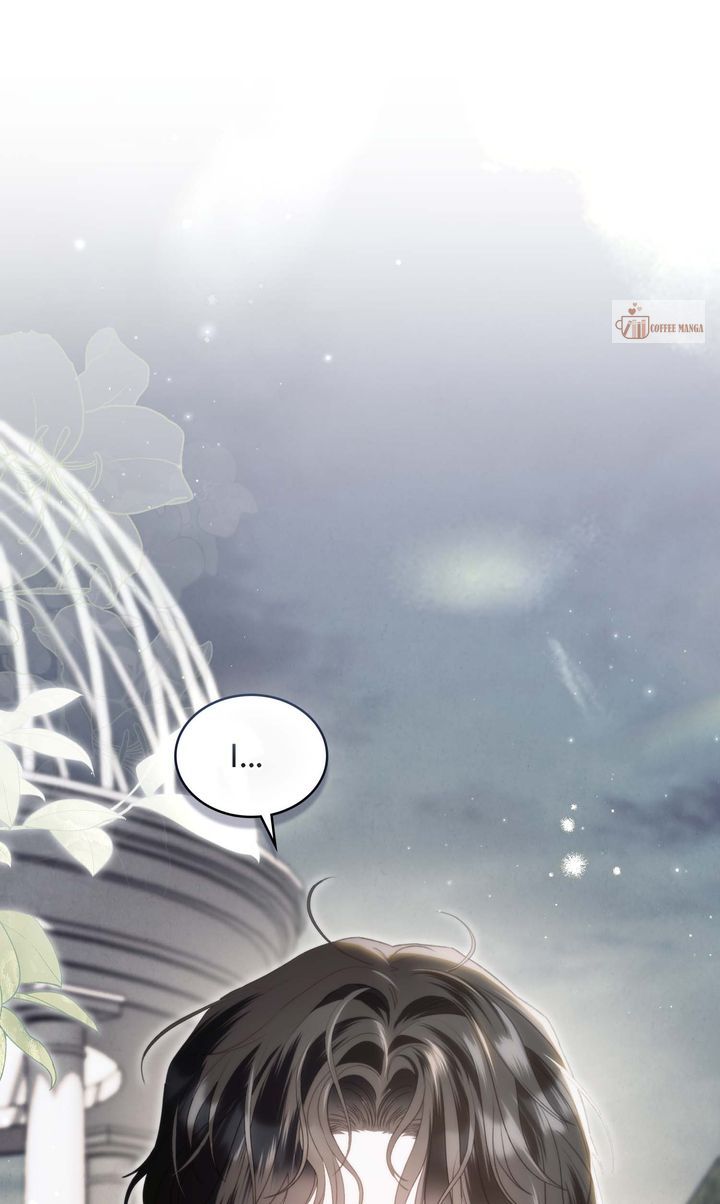 Odalisque Chapter 27 page 1