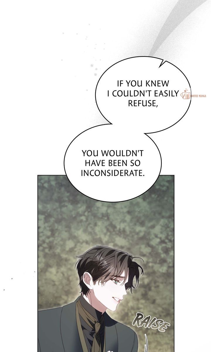 Odalisque Chapter 27 page 16
