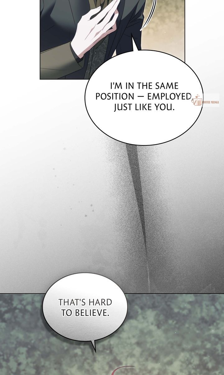 Odalisque Chapter 27 page 17