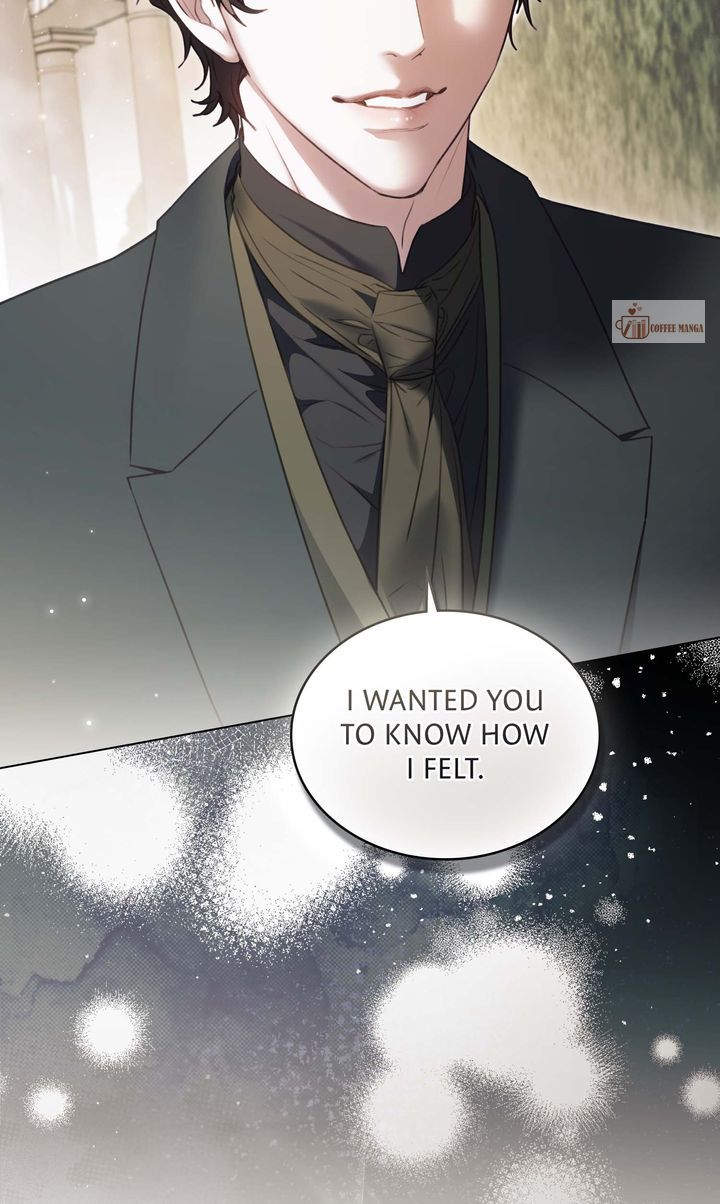 Odalisque Chapter 27 page 22