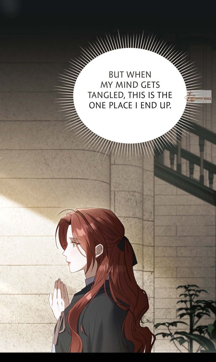 Odalisque Chapter 27 page 26
