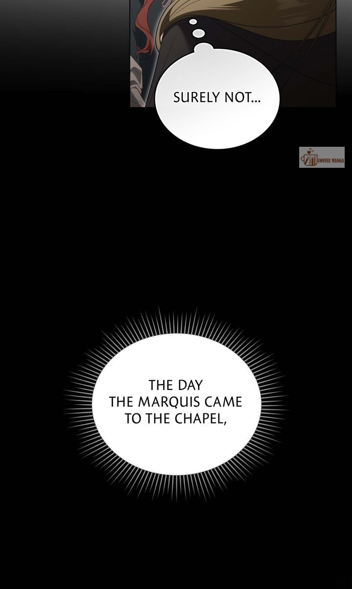 Odalisque Chapter 27 page 37