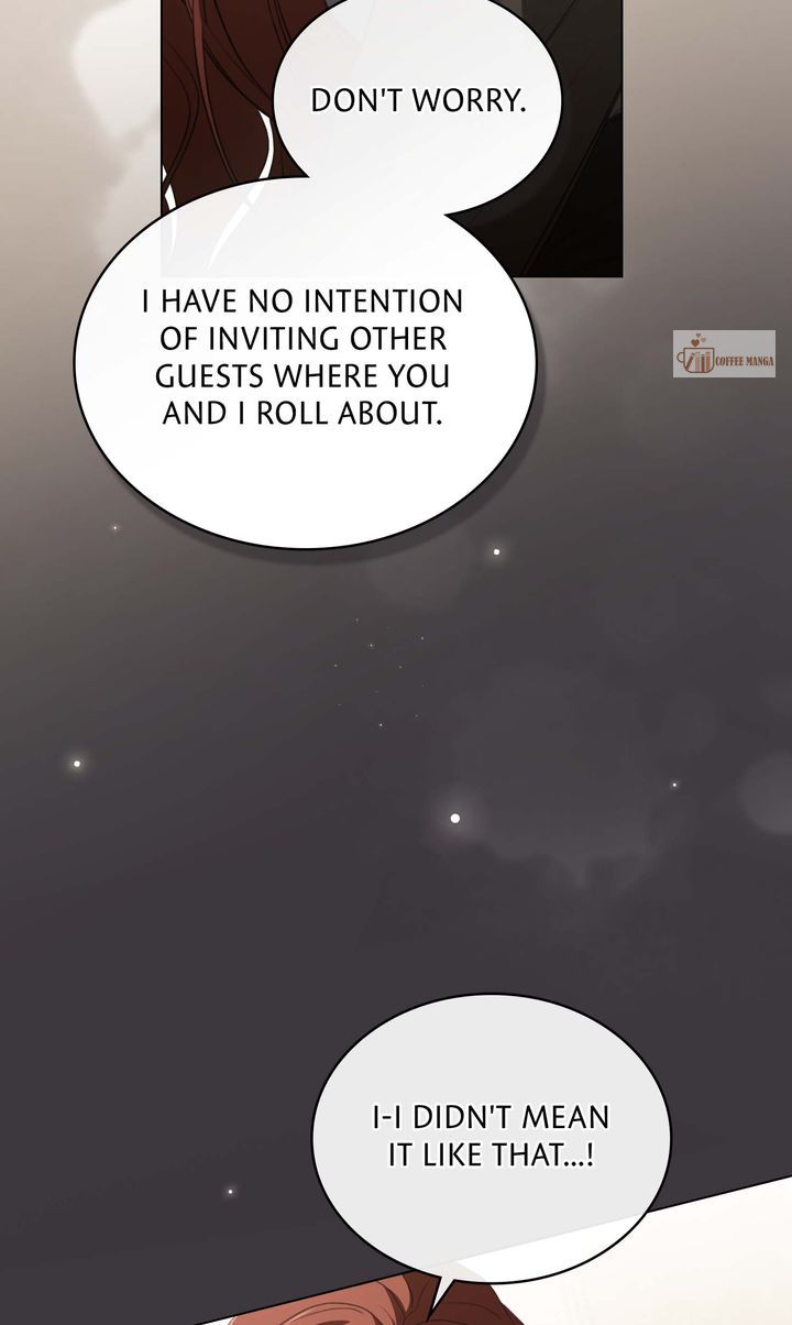 Odalisque Chapter 27 page 68