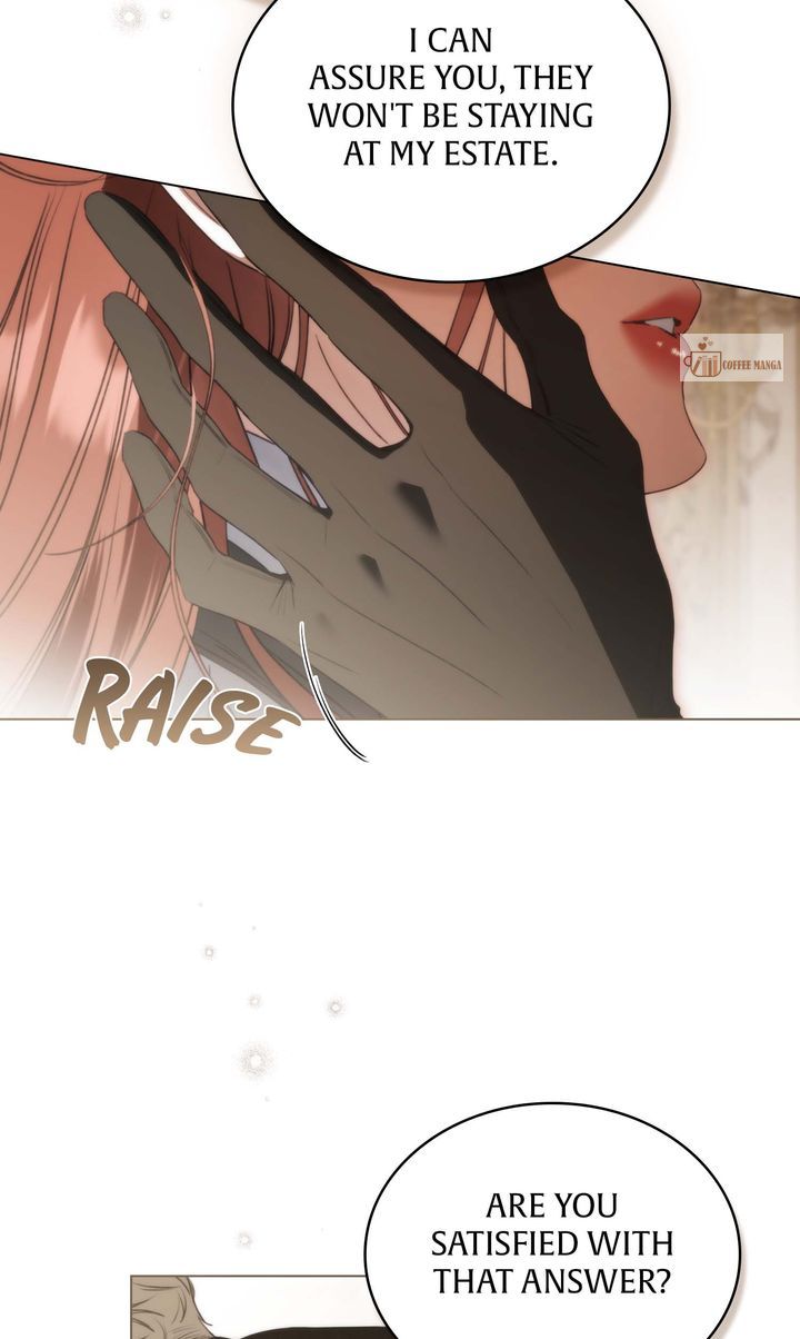 Odalisque Chapter 27 page 70