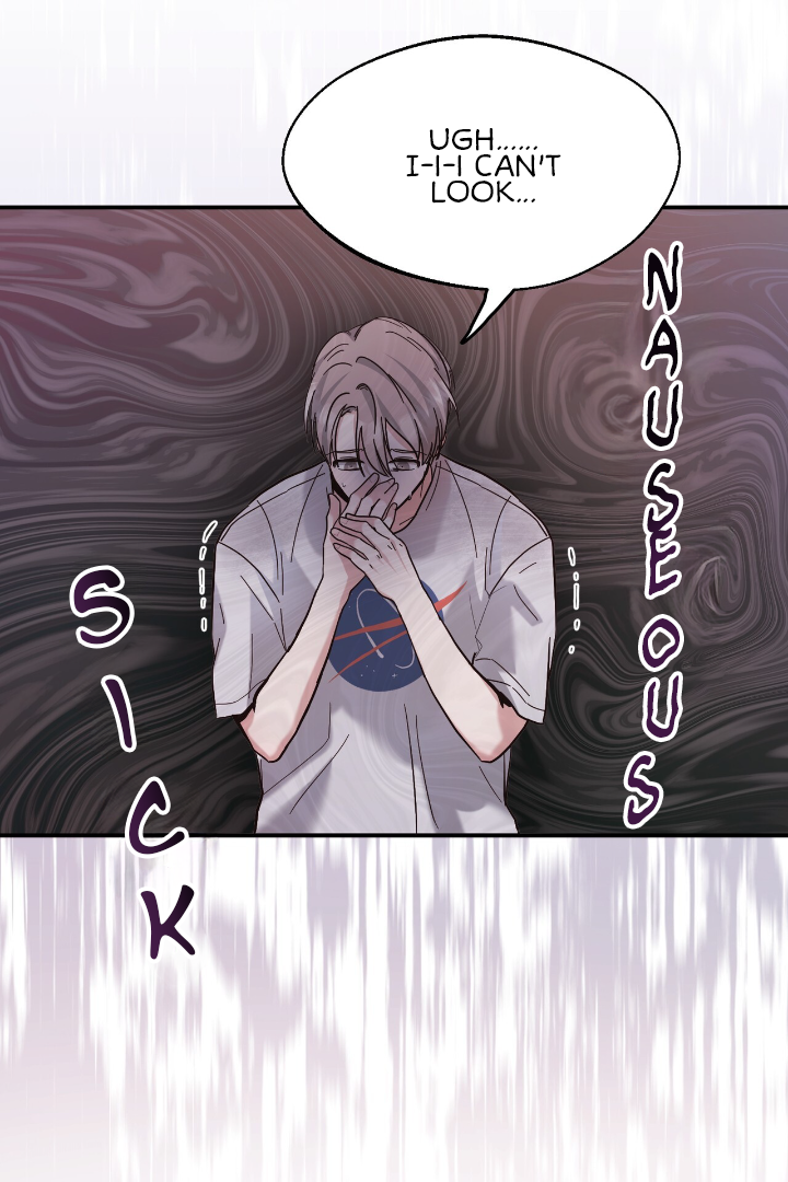 One Day a Gangster Chapter 1 page 14