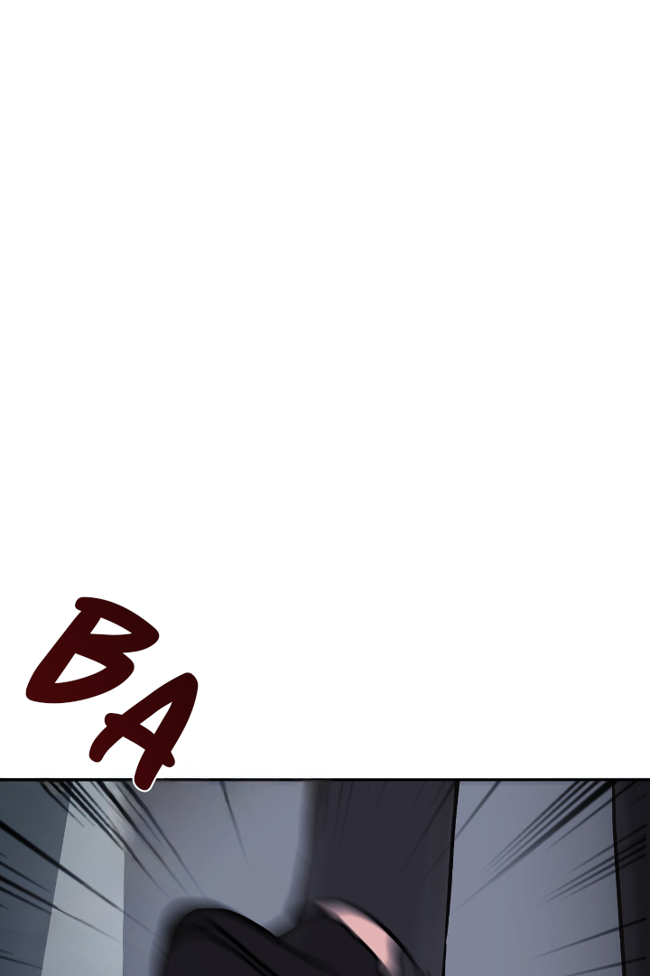 One Day a Gangster Chapter 1 page 26