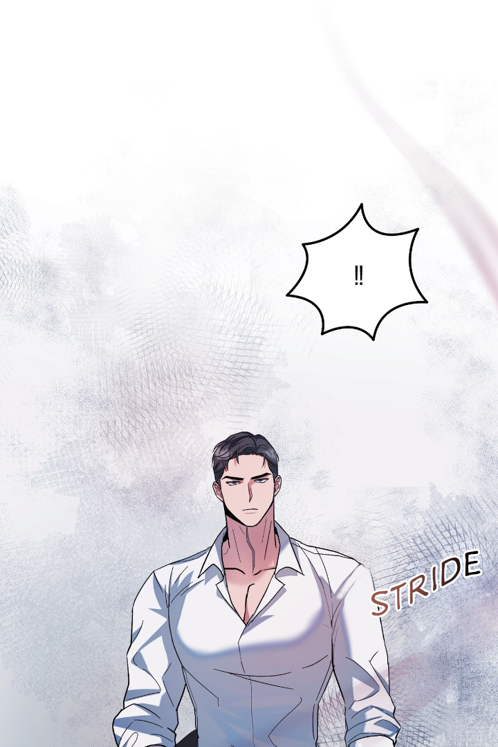 One Day a Gangster Chapter 1 page 29