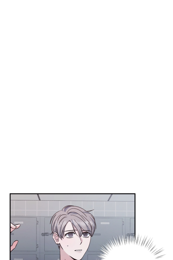 One Day a Gangster Chapter 1 page 31