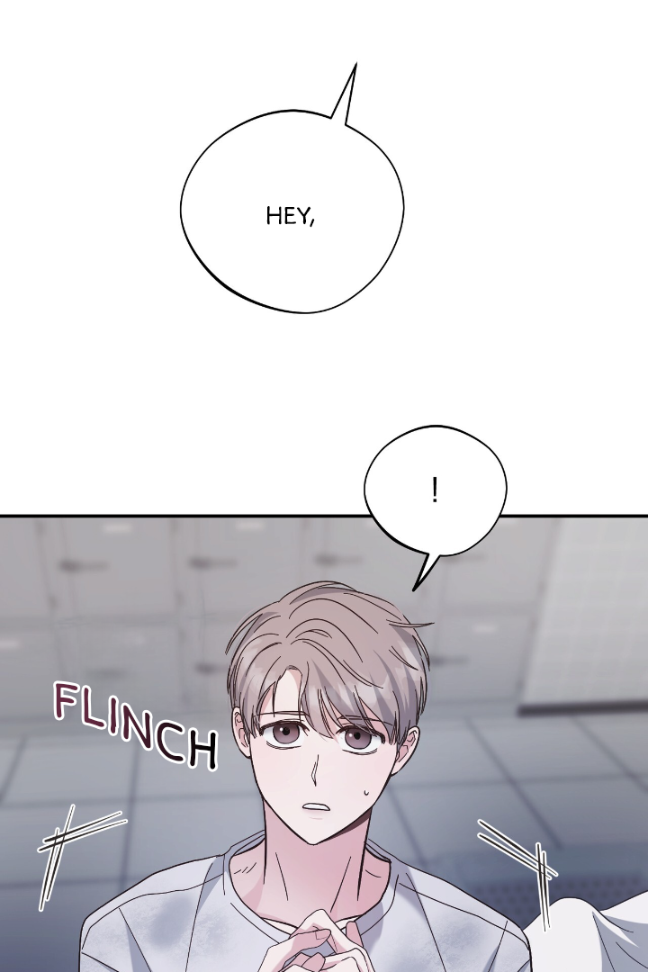 One Day a Gangster Chapter 1 page 47