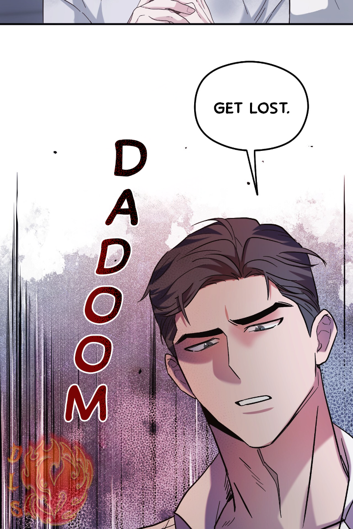 One Day a Gangster Chapter 1 page 48