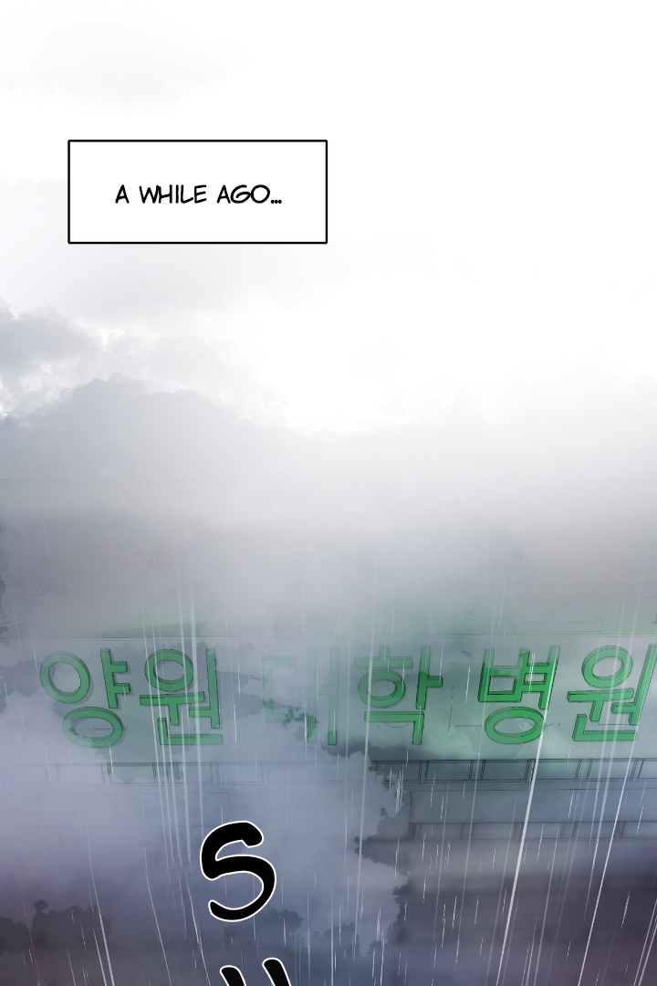 One Day a Gangster Chapter 1 page 55