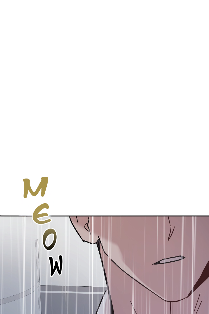One Day a Gangster Chapter 1 page 61
