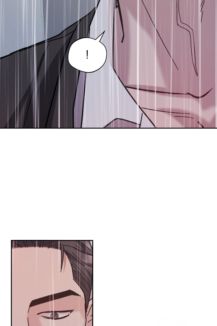 One Day a Gangster Chapter 1 page 62