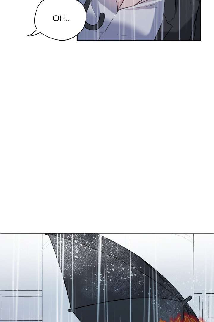One Day a Gangster Chapter 1 page 67