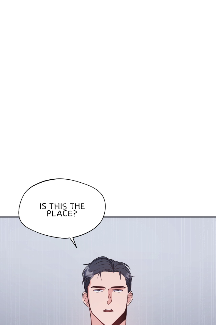 One Day a Gangster Chapter 1 page 71