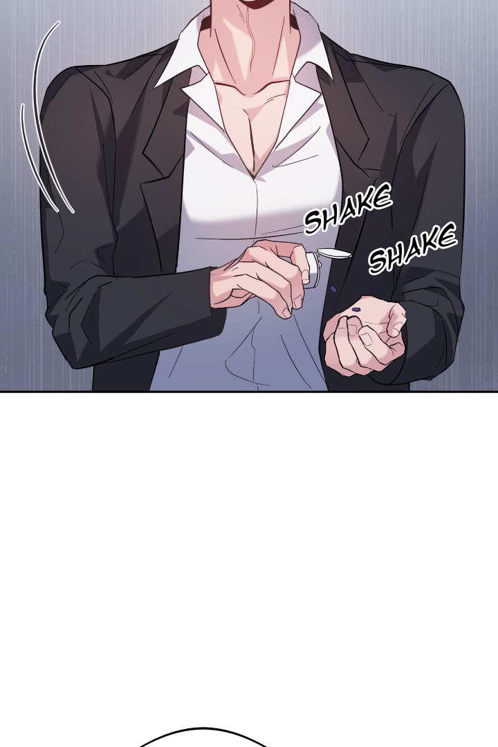 One Day a Gangster Chapter 1 page 72