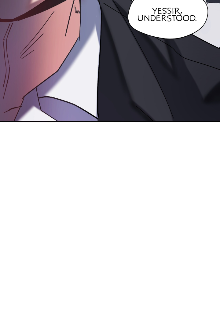 One Day a Gangster Chapter 1 page 74