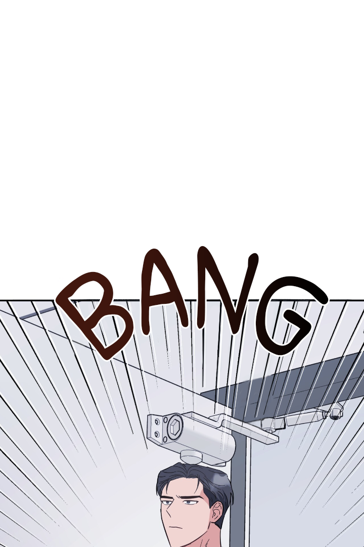 One Day a Gangster Chapter 1 page 75