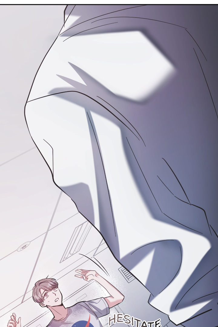 One Day a Gangster Chapter 1 page 79
