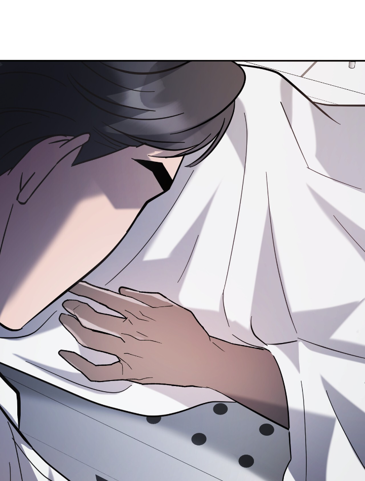 One Day a Gangster Chapter 1 page 92