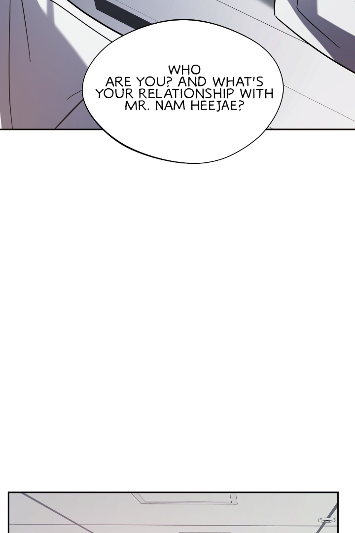 One Day a Gangster Chapter 1 page 93