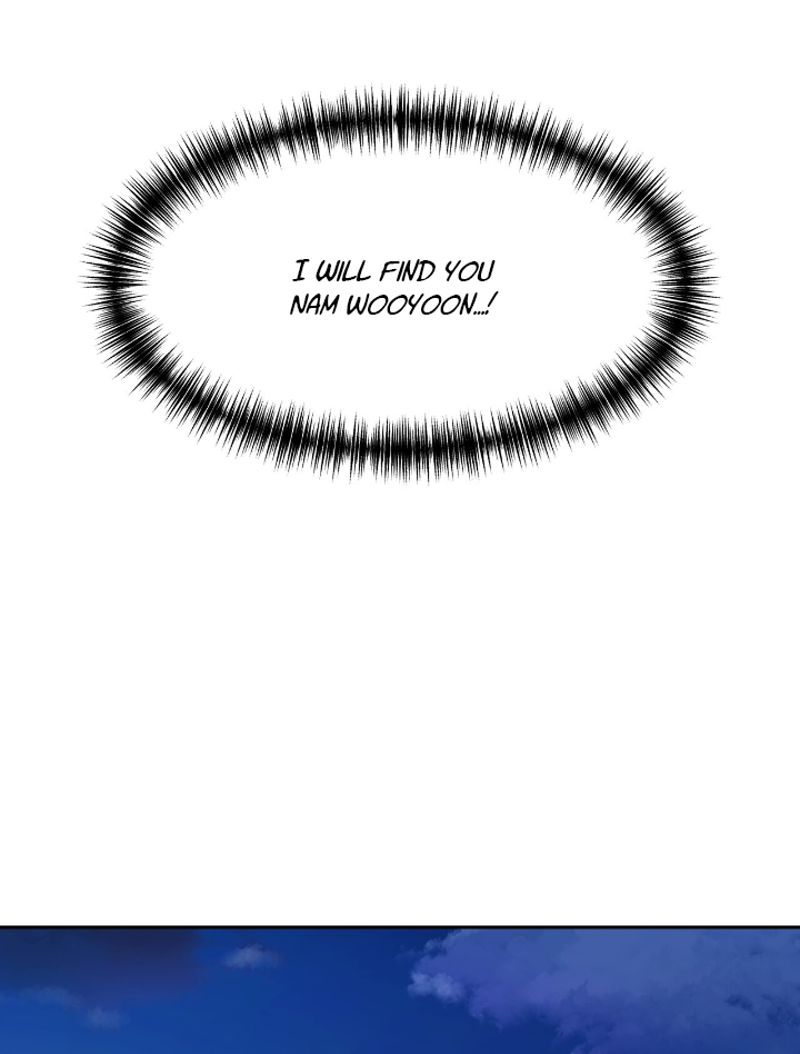 One Day a Gangster Chapter 1 page 113