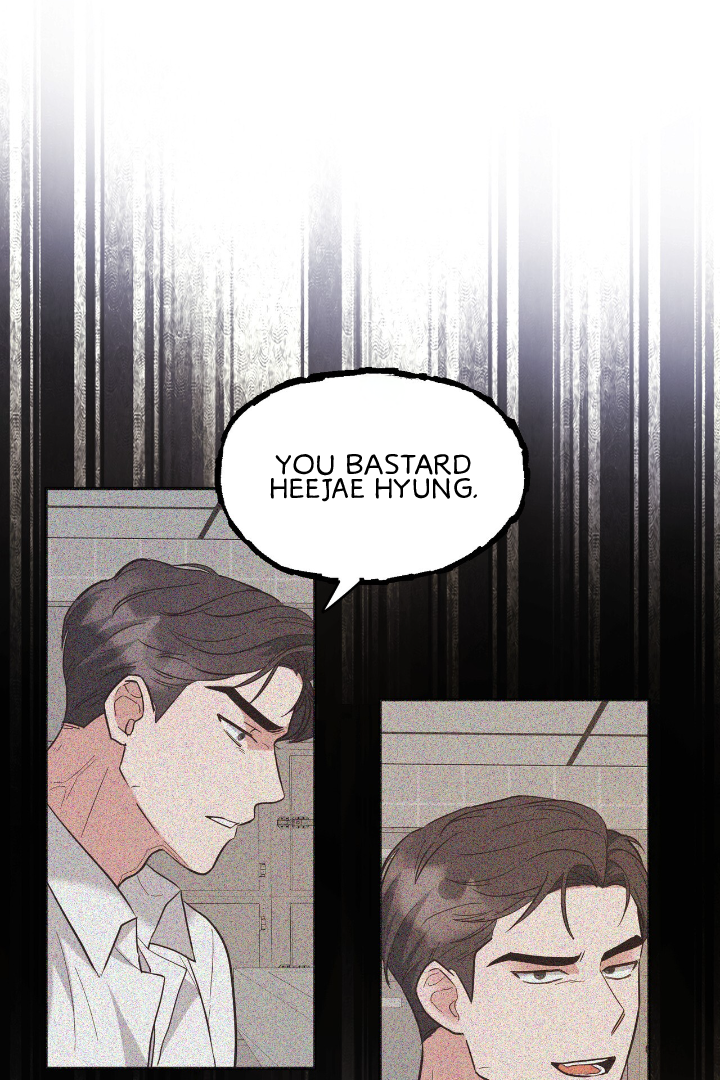One Day a Gangster Chapter 1 page 119