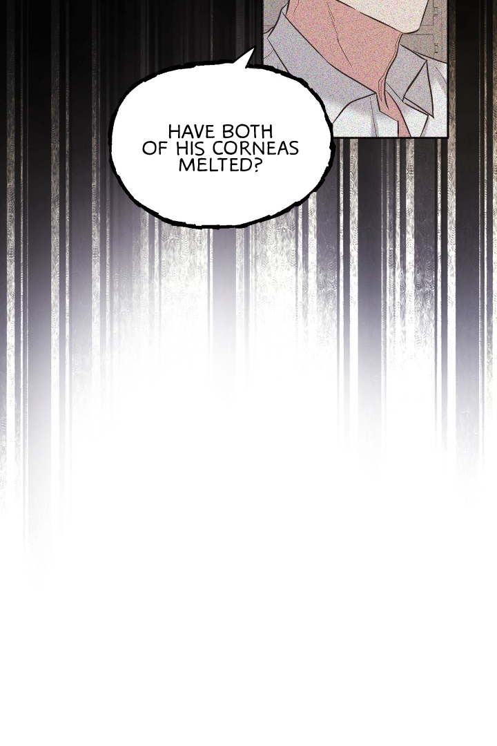 One Day a Gangster Chapter 1 page 120