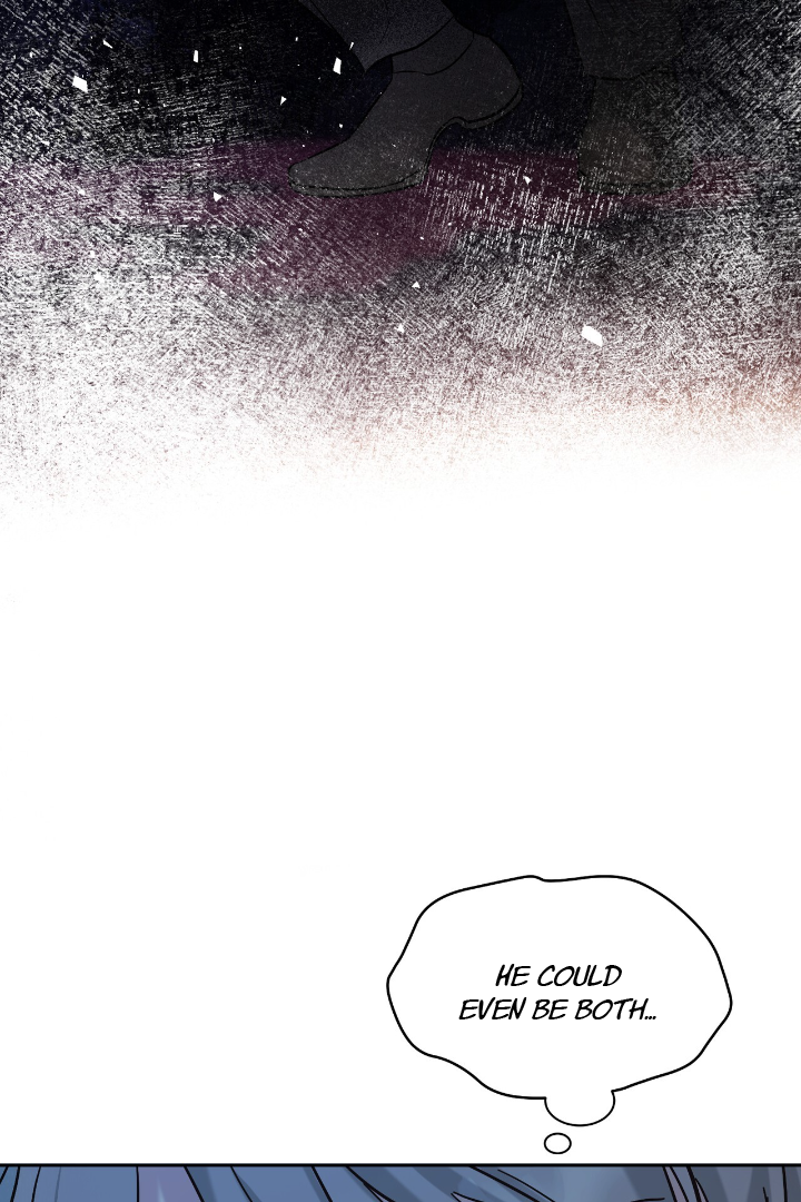 One Day a Gangster Chapter 1 page 124