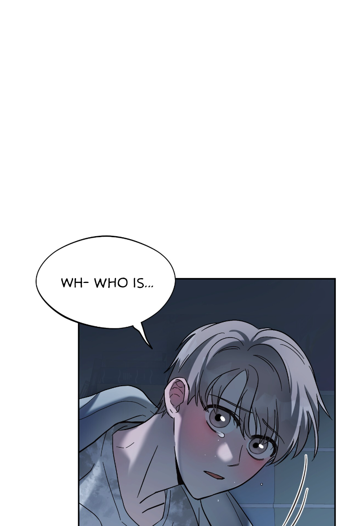 One Day a Gangster Chapter 1 page 128