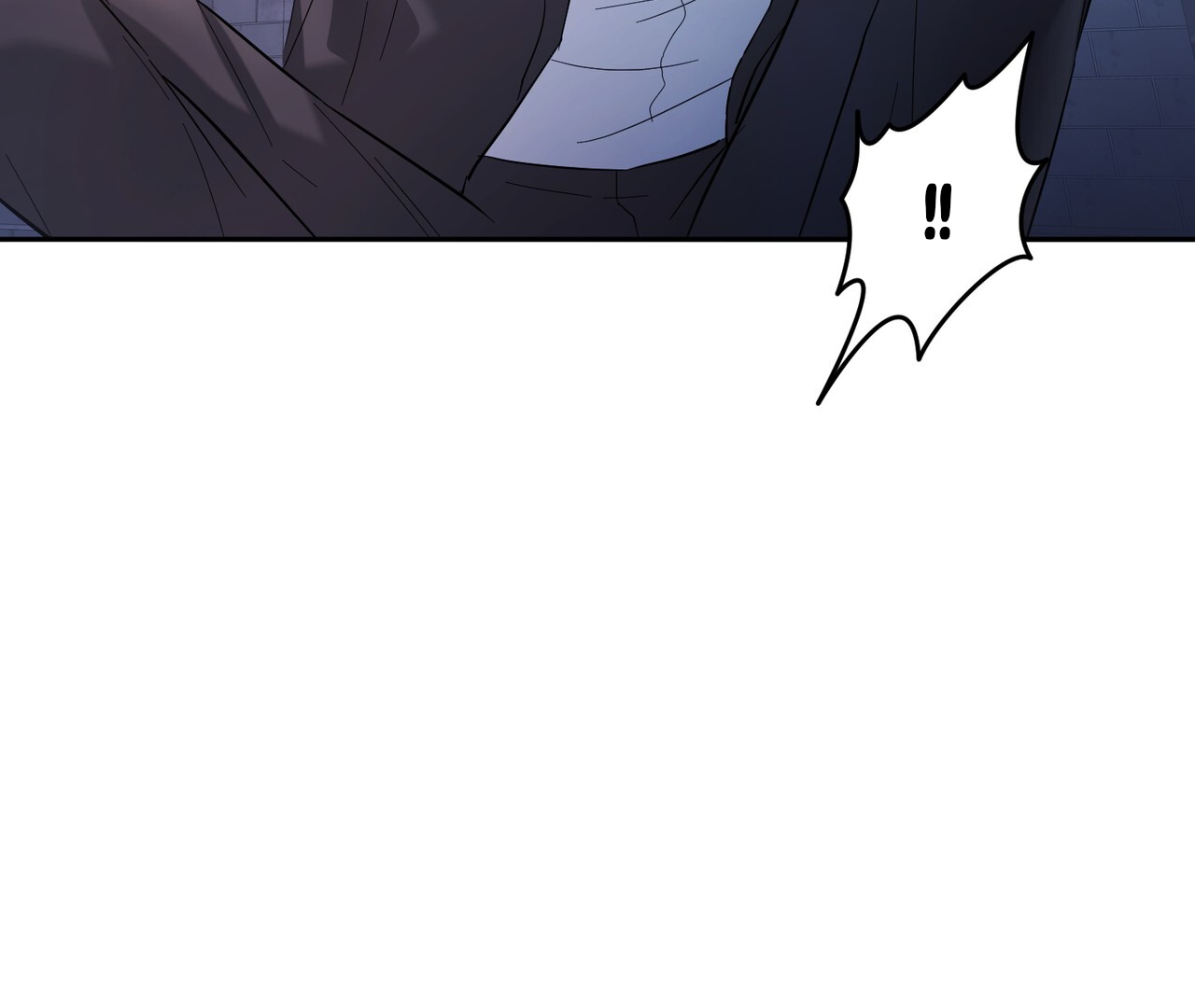 One Day a Gangster Chapter 2 page 5