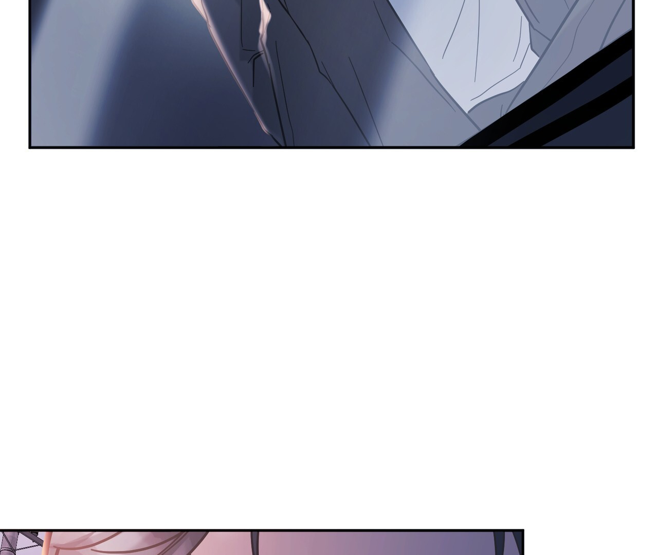 One Day a Gangster Chapter 2 page 10
