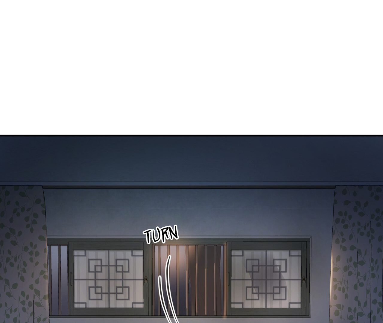 One Day a Gangster Chapter 2 page 22