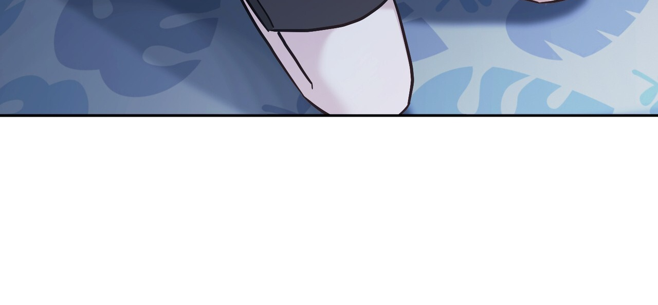 One Day a Gangster Chapter 2 page 27