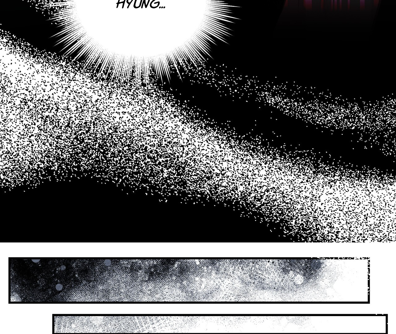 One Day a Gangster Chapter 2 page 31