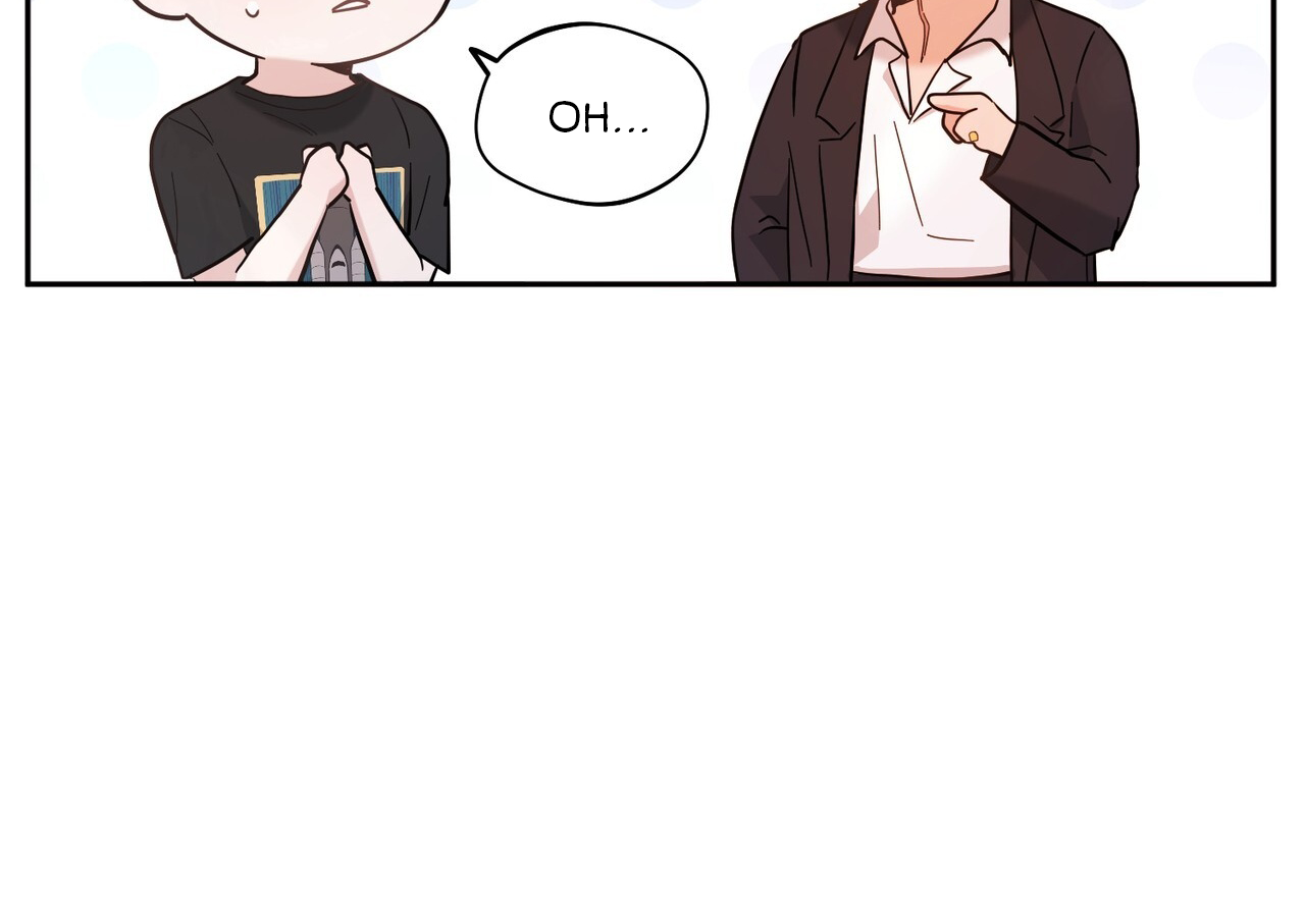 One Day a Gangster Chapter 2 page 56