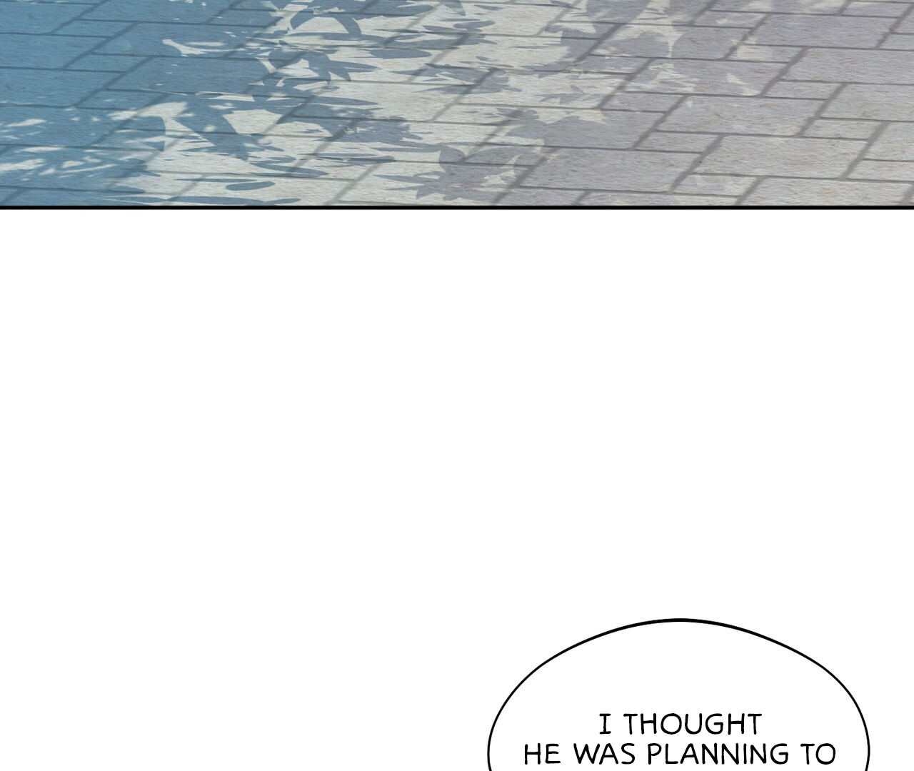 One Day a Gangster Chapter 2 page 59