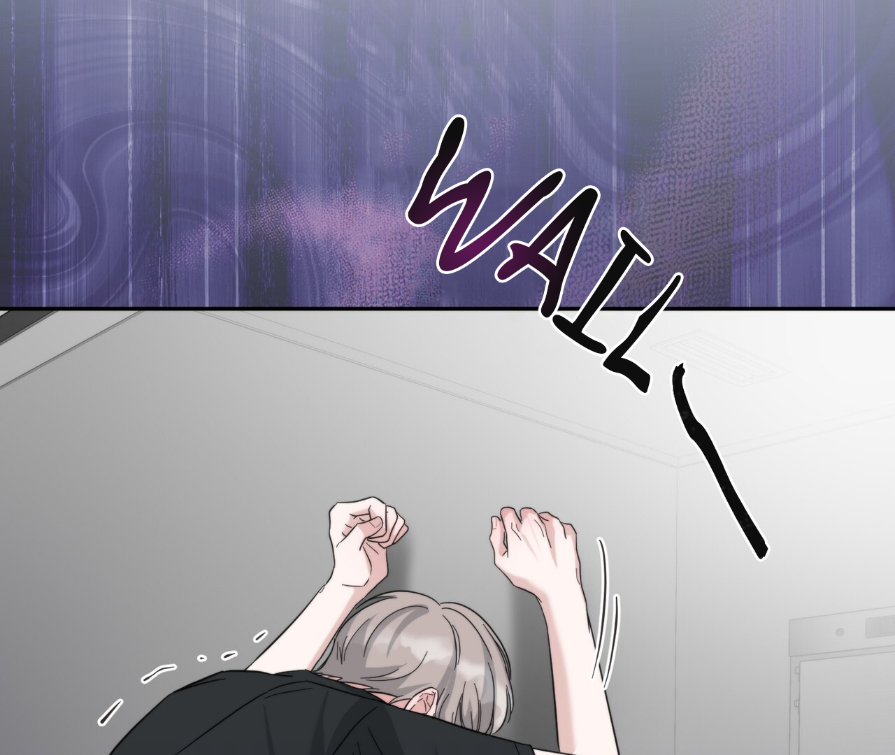One Day a Gangster Chapter 2 page 69