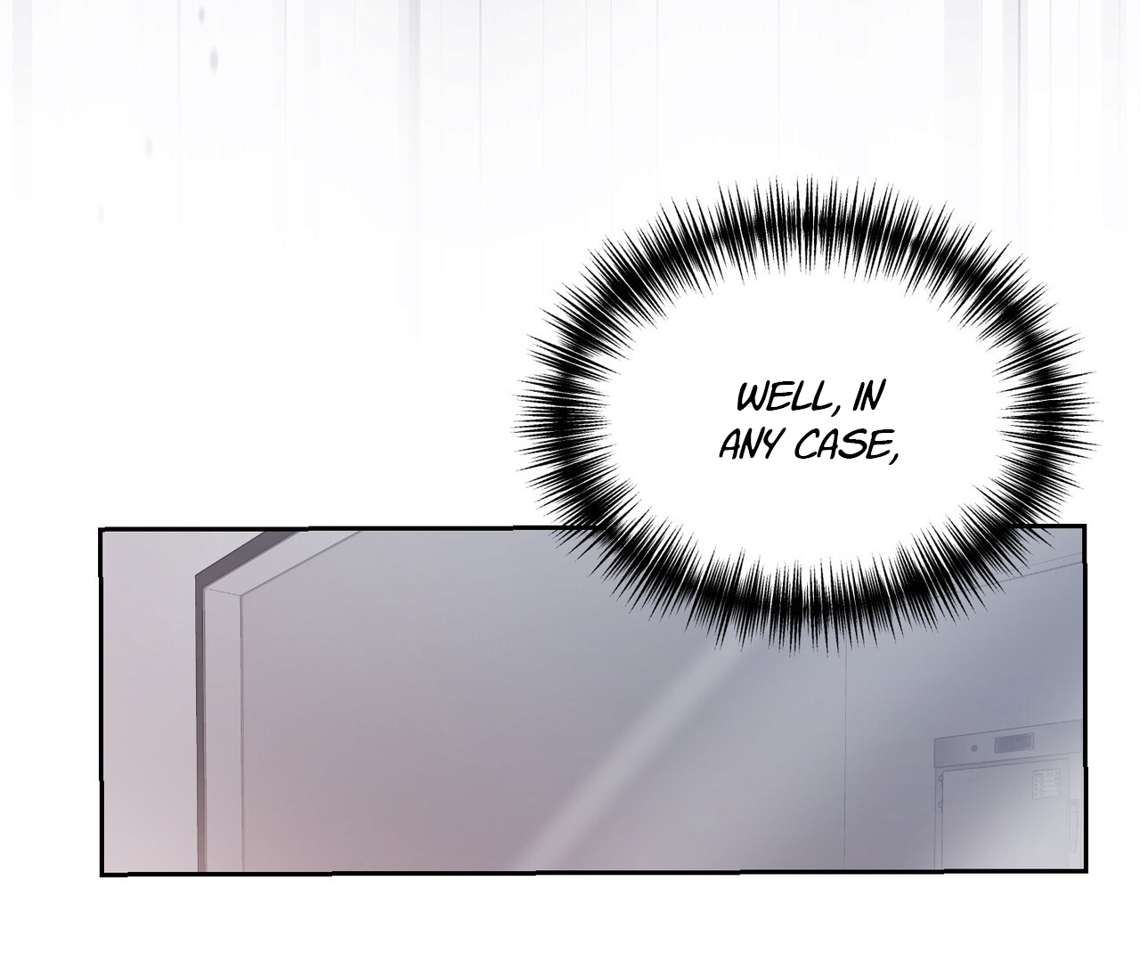 One Day a Gangster Chapter 2 page 73